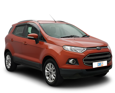Ford Ecosport-img